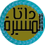 Profile picture of ‌data المسيرة‌