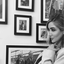 Profile picture of ‌هارا ساداتم‌