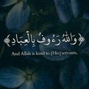 Profile picture of ‌abolfazl‌