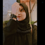 Profile picture of ‌Shaamim‌