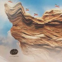Profile picture of ‌محمد کریمی‌