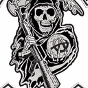 Profile picture of ‌S P A R T‌