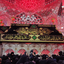 Profile picture of ‌Masoumeh.najafi N‌