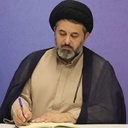 Profile picture of ‌سید غلامعباس موسوی مقدم‌
