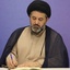 Profile picture of ‌سید غلامعباس موسوی مقدم‌