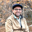 Profile picture of ‌Saeed Tajian‌