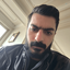 Profile picture of ‌Vaghef Ataloo‌