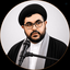 Profile picture of ‌سیدرضا اسمعیلی‌