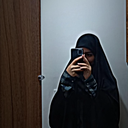Profile picture of ‌ایراندُخت‌