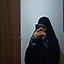 Profile picture of ‌ایراندُخت‌