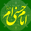 Profile picture of ‌محمدرضا تقی زاده‌