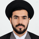 Profile picture of ‌سرباز امام خامنه ای🚩‌