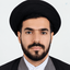 Profile picture of ‌سرباز امام خامنه ای🚩‌
