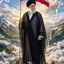 Profile picture of ‌مهدی سالاری‌