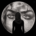 Profile picture of ‌نشئه‌