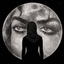 Profile picture of ‌نشئه‌