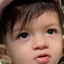 Profile picture of ‌محسن پورواحدی‌