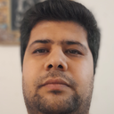 Profile picture of ‌حسین فرهادی‌