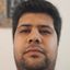 Profile picture of ‌حسین فرهادی‌