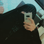 Profile picture of ‌Hediyzahra Amiri‌