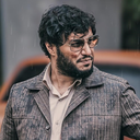 Profile picture of ‌افسر اطلاعاتی‌