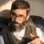 Profile picture of ‌میلاد‌