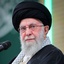 Profile picture of ‌مهدی محمدی‌