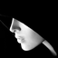 Profile picture of ‌richard meri‌