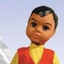 Profile picture of ‌دارا .‌