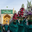 Profile picture of ‌سمیه بیات‌