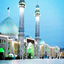 Profile picture of ‌علی تاجیک‌