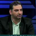 Profile picture of ‌مهدی‌رضا برنا‌
