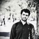 Profile picture of ‌Soheil‌