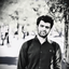 Profile picture of ‌Soheil‌