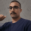 Profile picture of ‌Alireza Tajik‌