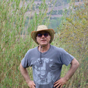 Profile picture of ‌ادیب عزیزی‌