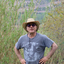 Profile picture of ‌ادیب عزیزی‌