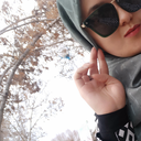 Profile picture of ‌Negin‌