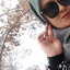 Profile picture of ‌Negin‌
