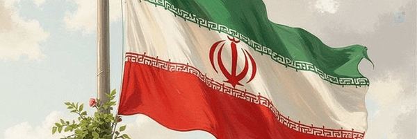 ‌عاشقِ خدا‌'s header picture