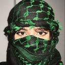 Profile picture of ‌رِیحون🍃|𝑹𝒆𝒚𝒉𝒐𝒐𝒏|☫‌