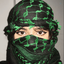 Profile picture of ‌رِیحون🍃|𝑹𝒆𝒚𝒉𝒐𝒐𝒏|☫‌
