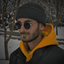Profile picture of ‌Yasin Basirat‌