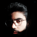 Profile picture of ‌میرزا صادقی‌
