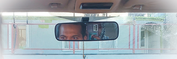 ‌سرباز کوچک امام‌'s header picture
