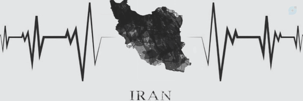 ‌AMIR MOHAMMAD 🇮🇷JALILI‌'s header picture