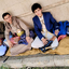 Profile picture of ‌زين العابدين الصايدي للتجارة الاسلحة‌