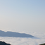 Profile picture of ‌هیچ‌