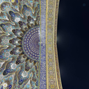 Profile picture of ‌F E‌