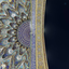 Profile picture of ‌F E‌